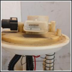 Immagine di Pompa Carburante FIAT Punto II 46838198 46812996