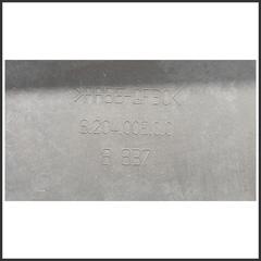 Immagine di Elettroventola Motore FIAT Punto II 51738357 820400600