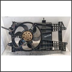 Immagine di Elettroventola Motore FIAT Punto II 51738357 B20400600