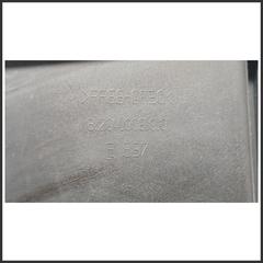 Immagine di Elettroventola Motore FIAT Punto II 51738357 B20400600