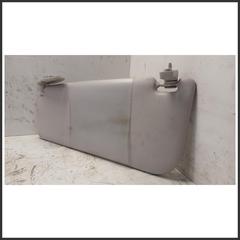 Immagine di Aletta Parasole Sinistra FIAT Punto II 735272573