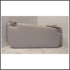 Immagine di Aletta Parasole Sinistra FIAT Punto II 735272573