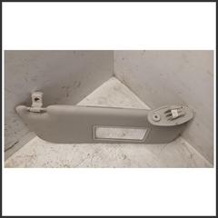 Immagine di Aletta Parasole Destra FIAT Punto II 735367821
