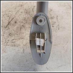 Immagine di Aletta Parasole Destra FIAT Punto II 735367821