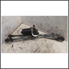 Immagine di MOTORINO TERGI  Cristallo FIAT Punto II 46834851 MS1592007340