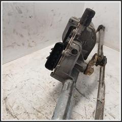 Immagine di MOTORINO TERGI  Cristallo FIAT Punto II 46834851 MS1592007340
