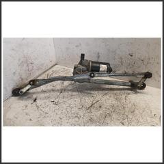 Immagine di MOTORINO TERGI  Cristallo FIAT Punto II 46834851 MS1592007340
