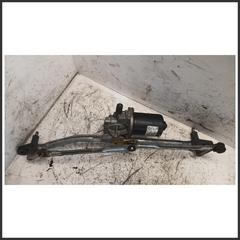 Immagine di MOTORINO TERGI  Cristallo FIAT Punto II 46834851 MS1592007340