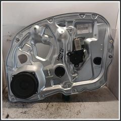 Immagine di Alzacristallo Elettrico Anteriore Destro FIAT Idea 71734869