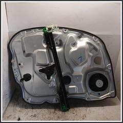 Immagine di Alzacristallo Elettrico Anteriore Destro FIAT Idea 71734869
