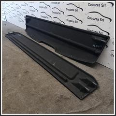 Immagine di Cappelliera Copribaule Fissa FIAT Idea 735422090