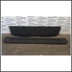 Immagine di Cappelliera Copribaule Fissa FIAT Idea 735422090