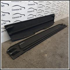 Immagine di Cappelliera Copribaule Fissa FIAT Idea 735422090