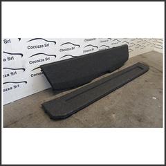 Immagine di Cappelliera Copribaule Fissa FIAT Idea 735422090