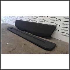 Immagine di Cappelliera Copribaule Fissa FIAT Idea 735422090
