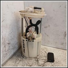 Immagine di Pompa Carburante FIAT Idea 46838198 0580314020