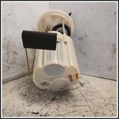 Immagine di Pompa Carburante FIAT Idea 46838198 0580314020