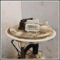 Immagine di Pompa Carburante FIAT Idea 46838198 0580314020