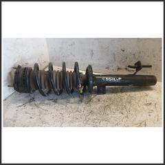 Immagine di  Ammortizzatore Anteriore Destro FORD Fusion 1309693 444176