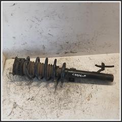 Immagine di  Ammortizzatore Anteriore Destro FORD Fusion 1309693 444176
