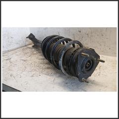 Immagine di  Ammortizzatore Anteriore Destro FORD Fusion 1309693 444176