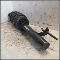 Immagine di  Ammortizzatore Anteriore Destro FORD Fusion 1309693 444176