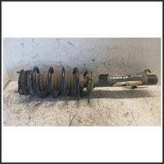 Immagine di  Ammortizzatore Anteriore Sinistro FORD Fusion 1309694 444176