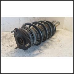 Immagine di  Ammortizzatore Anteriore Sinistro FORD Fusion 1309694 444176