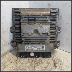 Immagine di Centralina Motore Iniezione ECU FORD Fusion 1320617 5WS40031A
