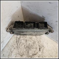 Immagine di Centralina Motore Iniezione ECU FORD Fusion 1320617 5WS40031A