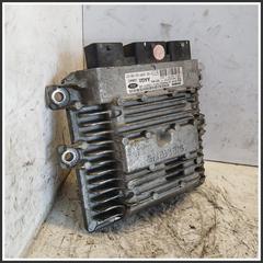 Immagine di Centralina Motore Iniezione ECU FORD Fusion 1320617 5WS40031A