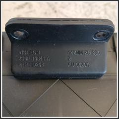 Immagine di Quadro Strumenti Tachimetro FORD Fusion 1376469 2S6F10849