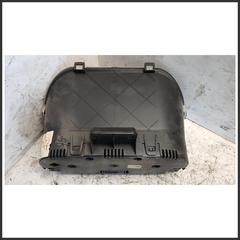 Immagine di Quadro Strumenti Tachimetro FORD Fusion 1376469 2S6F10849