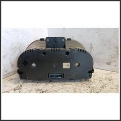 Immagine di Quadro Strumenti Tachimetro FORD Fusion 1376469 2S6F10849