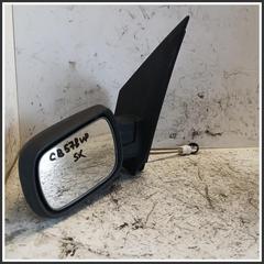 Immagine di Specchio Retrovisore Sinistro FORD Fusion 1567125 015782