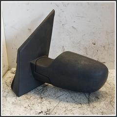 Immagine di Specchio Retrovisore Sinistro FORD Fusion 1567125 015782