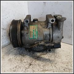 Immagine di Compressore Clima FORD Fusion 1500822 2S6119D629AD