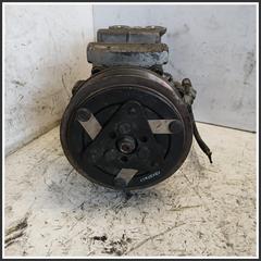 Immagine di Compressore Clima FORD Fusion 1500822 2S6119D629AD