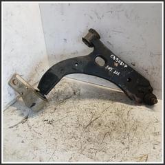 Immagine di Trapezio Anteriore Braccio Braccetto Trasversale Anteriore Destro FORD Fusion 1436169 