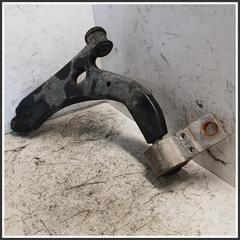 Immagine di Trapezio Anteriore Braccio Braccetto Trasversale Anteriore Destro FORD Fusion 1436169 