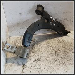 Immagine di Trapezio Anteriore Braccio Braccetto Trasversale Anteriore Destro FORD Fusion 1436169 