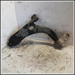 Immagine di Trapezio Anteriore Braccio Braccetto Trasversale Anteriore Destro FORD Fusion 1436169 