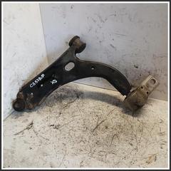 Immagine di Trapezio Anteriore Braccio Braccetto Trasversale Anteriore Sinistro FORD Fusion 1436170 