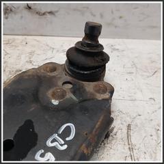 Immagine di Trapezio Anteriore Braccio Braccetto Trasversale Anteriore Sinistro FORD Fusion 1436170 