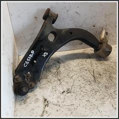 Immagine di Trapezio Anteriore Braccio Braccetto Trasversale Anteriore Sinistro FORD Fusion 1436170 