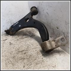 Immagine di Trapezio Anteriore Braccio Braccetto Trasversale Anteriore Sinistro FORD Fusion 1436170 