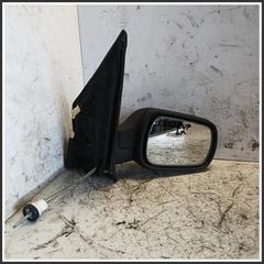 Immagine di Specchio Retrovisore Destro FORD Fusion 1568916 015782