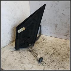 Immagine di Specchio Retrovisore Destro FORD Fusion 1568916 015782