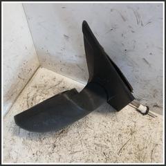 Immagine di Specchio Retrovisore Destro FORD Fusion 1568916 015782