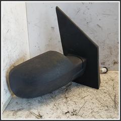 Immagine di Specchio Retrovisore Destro FORD Fusion 1568916 015782